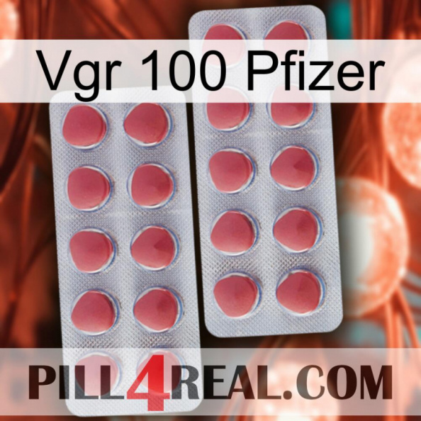 Vgr 100 Pfizer 19.jpg